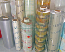 China clear pvc roll Materials Manufacturers-China bulk pvc roll Suppliers
